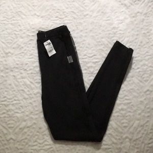 💖3 for 17💖 excepting all offers